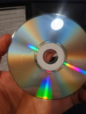 Tom Clancy's Splinter Cell Tom Clancy's Splinter Cell