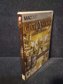 Sid Meier's Civilization IV Gold Edition Sid Meier's Civilization IV Gold Edition