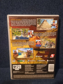 Sid Meier's Civilization IV Gold Edition Sid Meier's Civilization IV Gold Edition