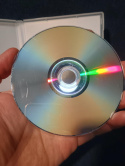 Sid Meier's Civilization IV Gold Edition Sid Meier's Civilization IV Gold Edition