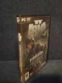 Arma II Symulator Pola Walki Arma II Symulator Pola Walki