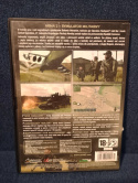Arma II Symulator Pola Walki Arma II Symulator Pola Walki