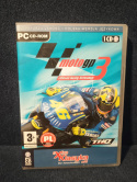 MotoGP Ultimate Racing Technology 3