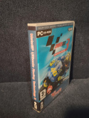 MotoGP Ultimate Racing Technology 3