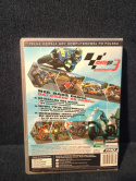 MotoGP Ultimate Racing Technology 3
