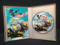 MotoGP Ultimate Racing Technology 3