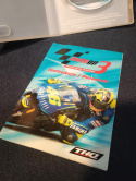 MotoGP Ultimate Racing Technology 3