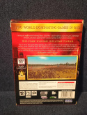 Rome Total War Gold Edition