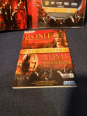 Rome Total War Gold Edition