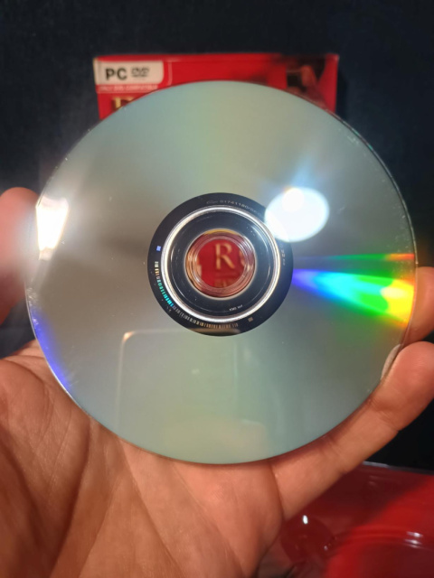 Rome Total War Gold Edition Rome Total War Gold Edition