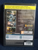 Crysis 2 Crysis 2