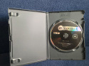 Crysis 2 Crysis 2