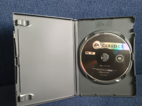 Crysis 2 Crysis 2
