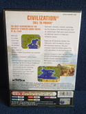 Civilization Call To Power Civilization Call To Power