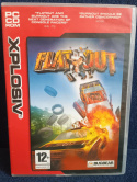 Flatout Flatout