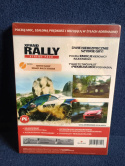 Xpand Rally Xtreme Pack Xpand Rally Xtreme Pack