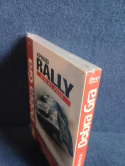 Xpand Rally Xtreme Pack Xpand Rally Xtreme Pack