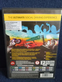 Burnout Paradise The Ultimate Box Burnout Paradise The Ultimate Box