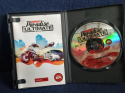 Burnout Paradise The Ultimate Box Burnout Paradise The Ultimate Box