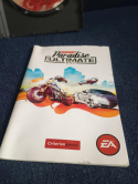Burnout Paradise The Ultimate Box Burnout Paradise The Ultimate Box
