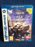 Warharmer 40000 Dawn of War Soulstorm Warharmer 40000 Dawn of War Soulstorm