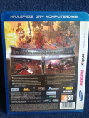 Warharmer 40000 Dawn of War Soulstorm Warharmer 40000 Dawn of War Soulstorm