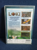 Loki Loki