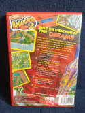 RollerCoaster Tycoon 2 RollerCoaster Tycoon 2