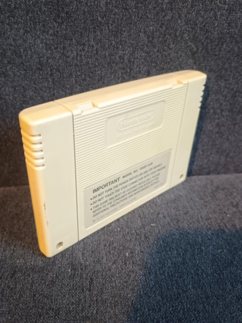 Pilotwings SNES Pilotwings SNES