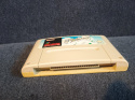 Pilotwings SNES