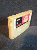 Lion King Disney SNES