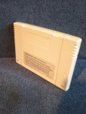 Lion King Disney SNES
