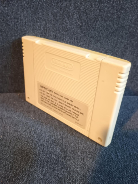 Lion King Disney SNES Lion King Disney SNES