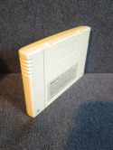 Lion King Disney SNES