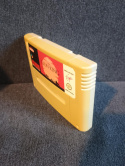 Lion King Disney SNES