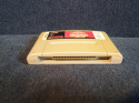 Lion King Disney SNES