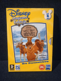 Mój brat niedźwiedź - Disney Mój brat niedźwiedź - Disney