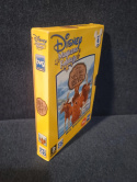 Mój brat niedźwiedź - Disney Mój brat niedźwiedź - Disney