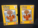 Mój brat niedźwiedź - Disney Mój brat niedźwiedź - Disney