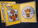 Mój brat niedźwiedź - Disney Mój brat niedźwiedź - Disney