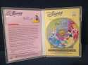 Princess Fashion Boutique - Disney Princess Fashion Boutique - Disney