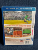 Virtua Tennis 2009 Virtua Tennis 2009