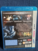 The Chronicles of Riddick Assault on Dark Athena The Chronicles of Riddick Assault on Dark Athena