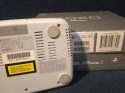 PSone Play Station 1 SCPH-102 zestaw, oryginalny karton
