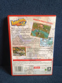 RollerCoaster Tycoon 2 Wacky Worlds Expansion Pack RollerCoaster Tycoon 2 Wacky Worlds Expansion Pack