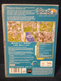 Sim City 3000 UK Edition Sim City 3000 UK Edition