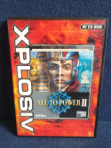 Call To Power II Call To Power II