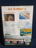 Call To Power II Call To Power II
