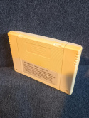 Super Mario World SNES