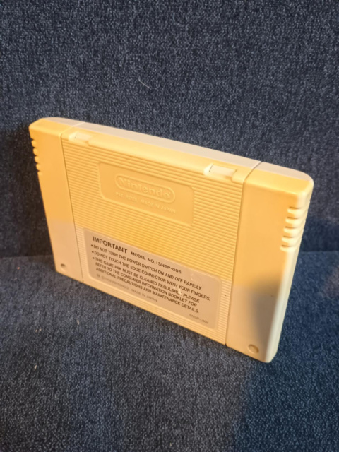 Super Mario World SNES Super Mario World SNES